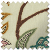 Heritage, Fern - Made to Measure Curtains